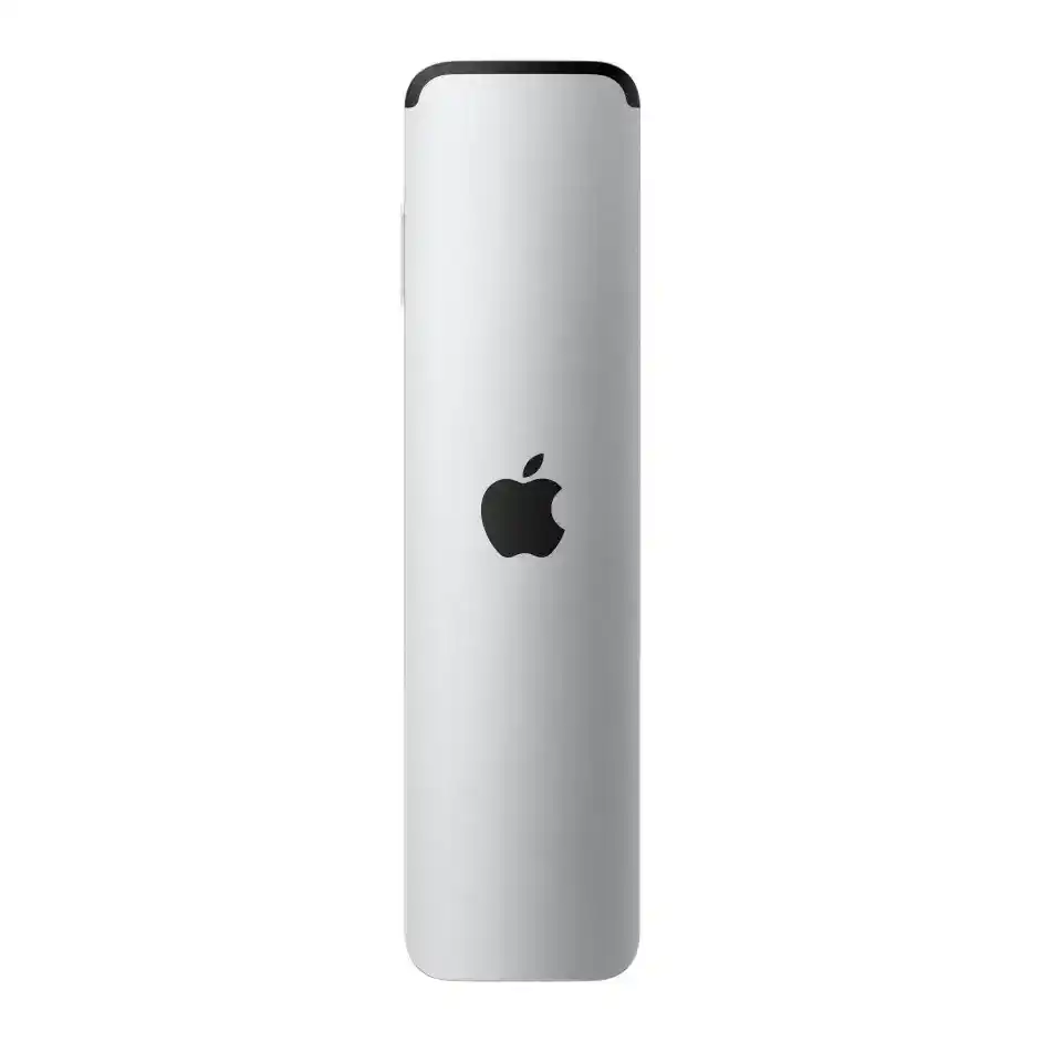 (image for) Apple Siri Remote (3rd generation)